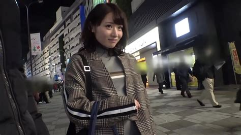 Full Version Https Is Gd FGxPOM Cute Sexy Japanese Girl Sex Adult Douga XNXX