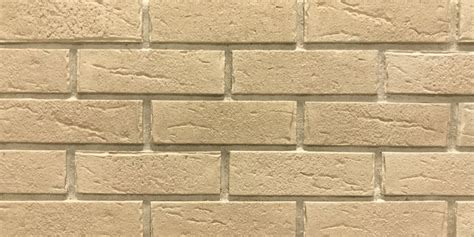 Декоративный кирпич для внутренней отделки Imperator bricks в ...