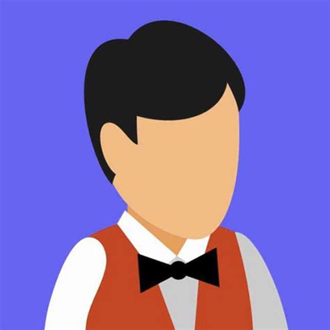 Garson - Apps on Google Play