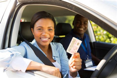 What Types Of Drivers Licenses Does The Dmv Issue Mymoneymyquotes