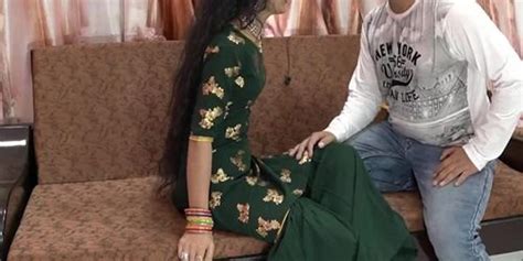 Eid Special Priya Hard Anal Screw By Shohar In Clear Audio Tnaflix