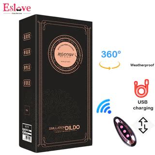 Dildo Best Prices And Online Promos Oct Shopee Philippines