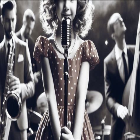 quiet serenade chilly media chilly media