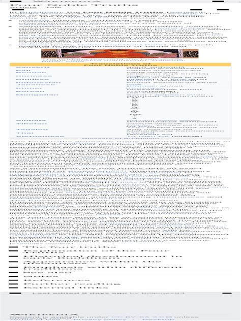 Four Noble Truths - Wikipedia | PDF | Four Noble Truths | Buddhist ...