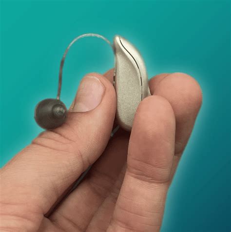 5 Best Over The Counter Otc Hearing Aids Of 2024 Pulse Vista