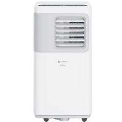 Купить Кондиционер Loriot LPAC-09TP Nordic в Москве