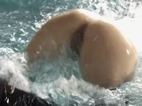 Love Is The Perfect Crime Nude Scenes Aznude