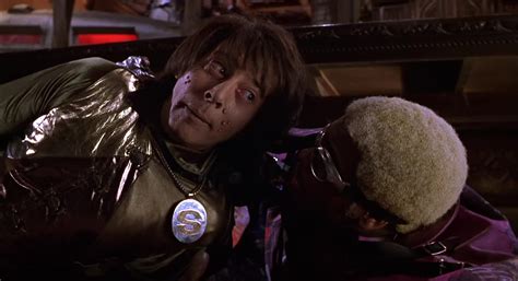 I Can T Feel My Ass I Can T Feel My Ass Do Your Powers Still Work My Powers Yeah