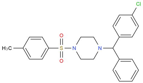 2 Propenenitrile 3 4 4 Chlorophenyl Sulfonyl Methyl Phenyl