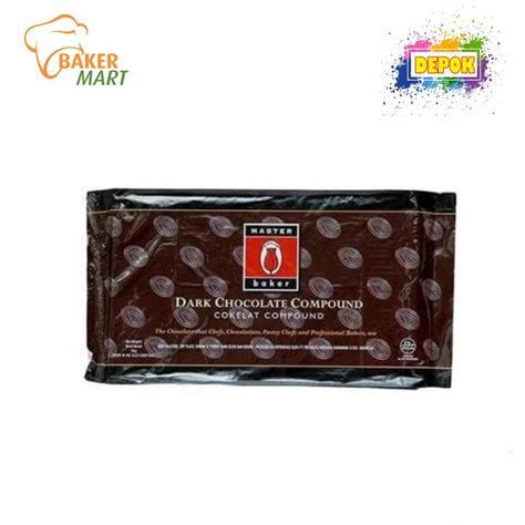 Jual Tulip Master Baker Repack 500Gr Shopee Indonesia