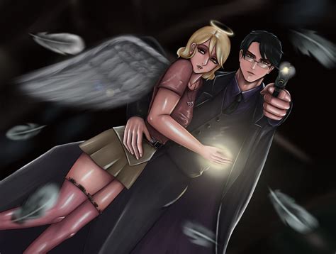 Request By Jugemfalenh Hentai Foundry