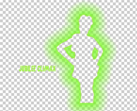 Logo Human Behavior Green Desktop Font PNG Clipart Behavior Computer