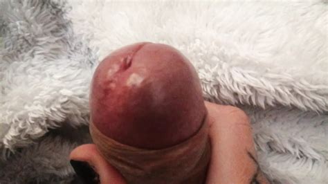 Uncut Cock Teasing Close Up Gay Twink Twink Porn Feat FelGo111 XHamster