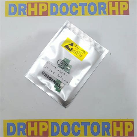 Jual Conector Charger Infinix Hot Lite Smart X X C B Kab Cianjur Doctorhp