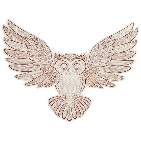 Доска основа с изображением в виде пазла - 80 фото