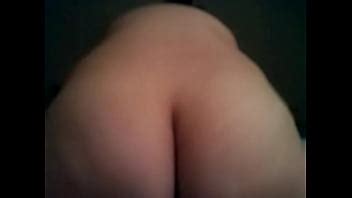 Cogiendome Ah La Karen Carrillo Coronado XVIDEOS