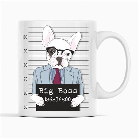 Чашки Big Boss - ROZETKA. Купить кружку Big Boss: ️ большой выбор ...