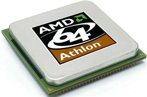 AMD Athlon A4-4000 Series AD40200KA23HL Processor CPU - BuyGreen
