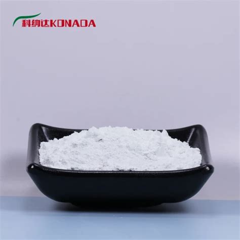 China Supply Rutile Titanium Dioxide TiO2 Industrial Rutile Grade