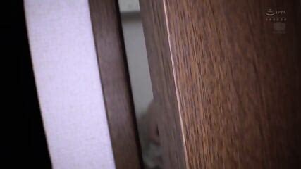 Busty Japanese Milf Reika Takeda Group Sex