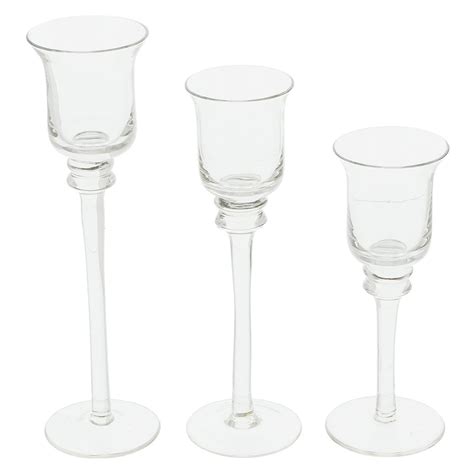 Интерьер дома и дачи :: Освещение :: Подсвечники, фонари :: Подсвечники ...