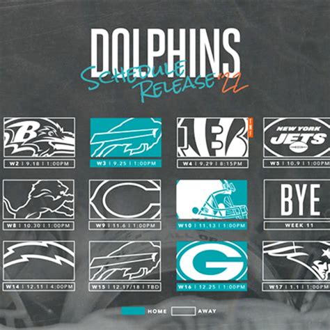 Dolphins Home Games Tickets Price Tilly Ginnifer