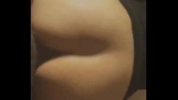 Une Fille Blanche Chevauche Une BBC XVIDEOS