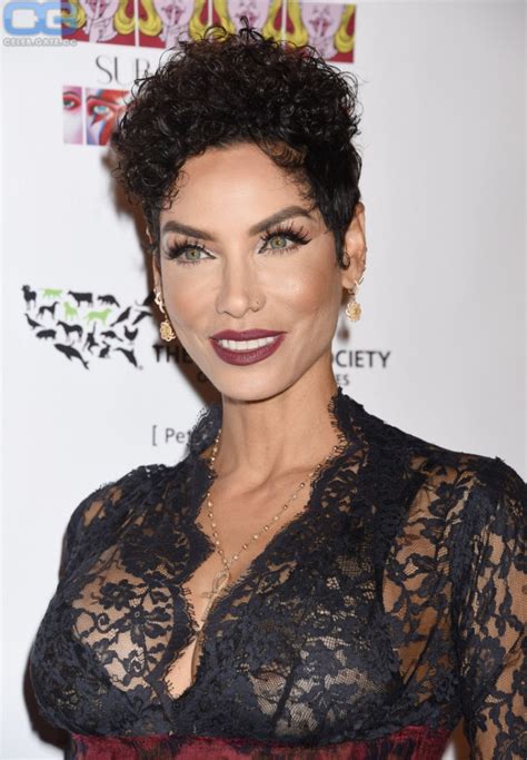 Nicole Mitchell Murphy Nude Pictures Photos Playboy Naked Topless Fappening