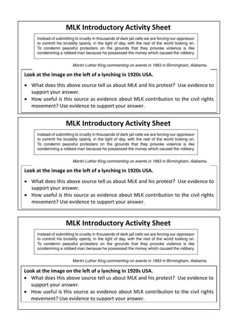 Sample Army Sop Template