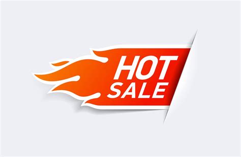 Qué es el Hot Sale y cómo funciona: Guía completa