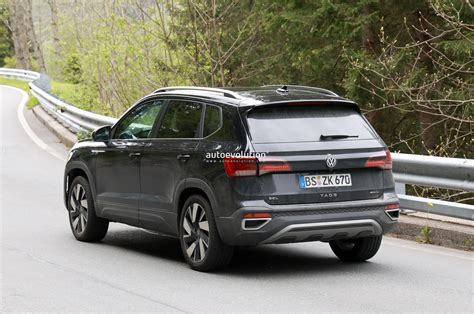 Archives help people find the Taos News obituaries 24