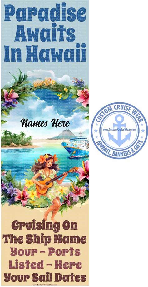 Anonib Hawaii: Your Dream Vacation Awaits (Don't Miss Out!) - hlgspus