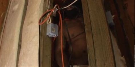 Sophie Dee Vs Rico Strong Interracial Anal Creampie Tnaflix