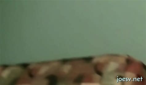 Hot Gay Nudity And Hard Porn