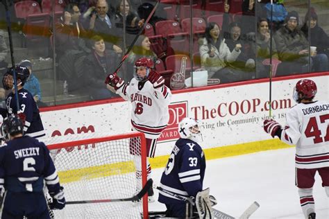 Ice Hockey Slate Hills Nick Abruzzese Named To Us Olympic Hockey Team