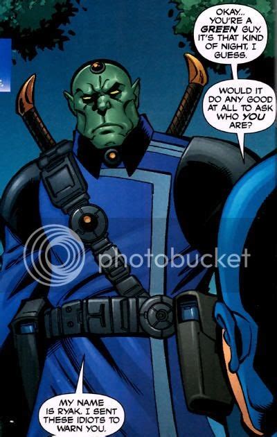 The Idol Head Of Diabolu A Martian Manhunter Blog Jonn Jonzzs