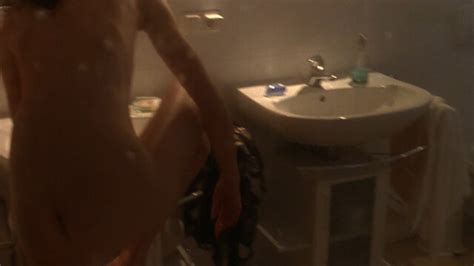 Nude Video Celebs Natalia Belitski Nude Tatort E