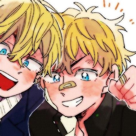 𝟐𝟐 𝐜𝐡𝐢𝐟𝐮𝐲𝐮 And 𝐭𝐚𝐤𝐞𝐦𝐢𝐜𝐡𝐢 🍥 Matching Icons Icon Anime