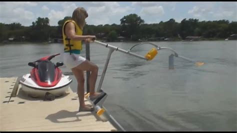 Акваскипер - супер штука - YouTube