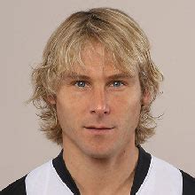 star sport: PAVEL NEDVED BIOGRAPHY