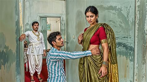 Schwiegervater fickte seine jüngere schwiegertochter hindi sex xHamster