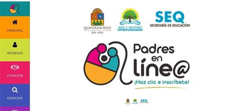 SEQ Anuncia Que Inscripciones De Primaria Y Secundaria Se Extienden Al