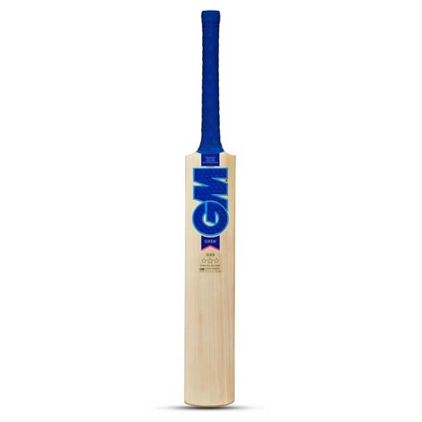 GM Neon 101 Cricket Bat Kashmir Willow Sports Wing Shop On