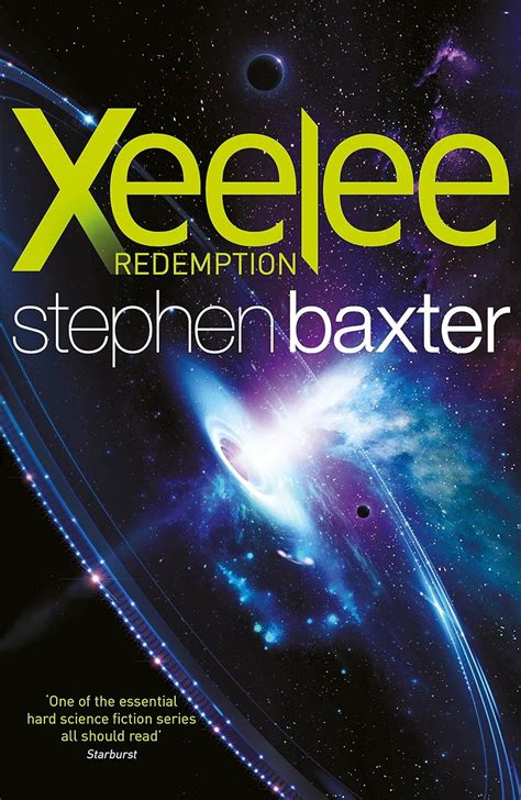 Amazon co jp Xeelee Redemption English Edition 電子書籍 Baxter