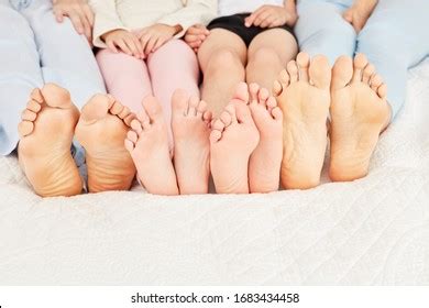 Father Son Naked Images Stock Photos Vectors Shutterstock