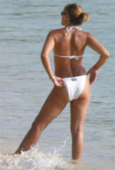 Carol Smillie Nude Porn Pictures XXX Photos Sex Images 4067407 PICTOA