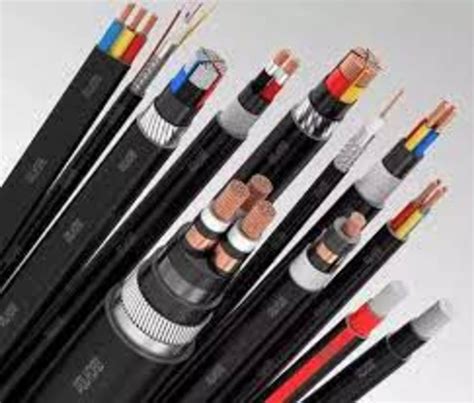 Polycab Core Copper Armoured Cable To Sq Mm At Rs Meter