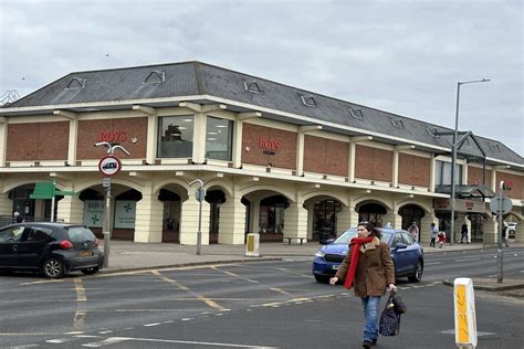 The Famous Roys Of Wroxham Swallowdale Holiday Home