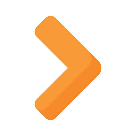 Next, forward button vector design 30746146 Vector Art at Vecteezy