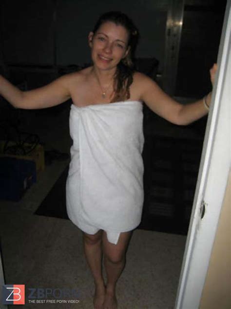 Revealed Webslut Lisa Rollins ZB Porn